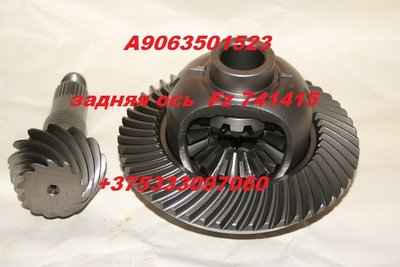 51 13 svetliy  htv  640 480  Nadpis 741415.jpg