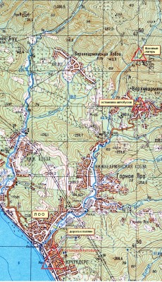 52 слет - место лагеря (2).jpg