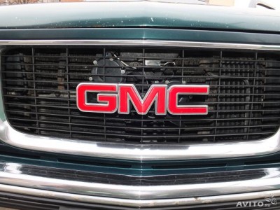 554235383.jpg (66.34 КБ, 1047 просмотров) 554235383.jpg