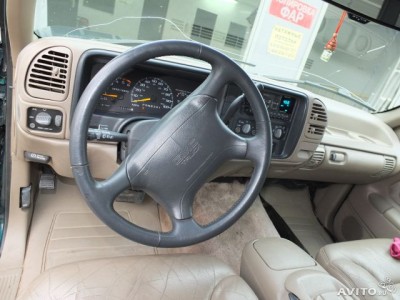 554236644.jpg (54.75 КБ, 1047 просмотров) 554236644.jpg