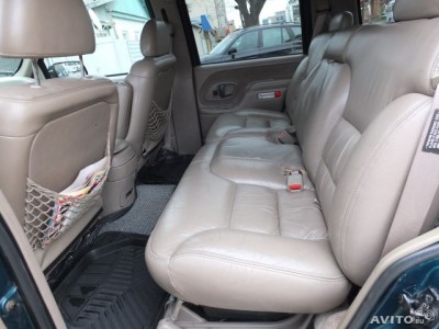 554237358.jpg (49.05 КБ, 1047 просмотров) 554237358.jpg