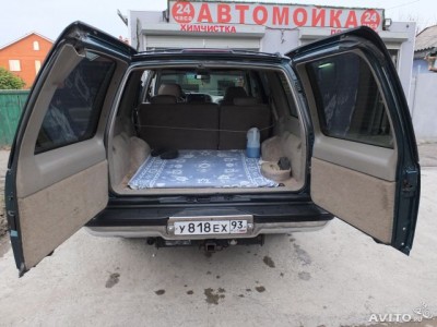 554237763.jpg (35.42 КБ, 1047 просмотров) 554237763.jpg