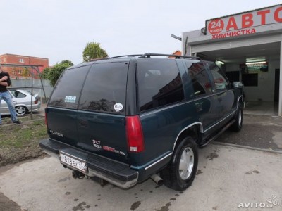 554238504.jpg (49.95 КБ, 1047 просмотров) 554238504.jpg