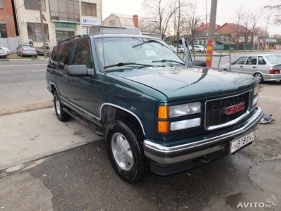 554238889.jpg (40.94 КБ, 1047 просмотров) 554238889.jpg