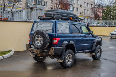 5_новый размер.jpg (60.96 КБ, 2635 просмотров) 5_новый размер.jpg