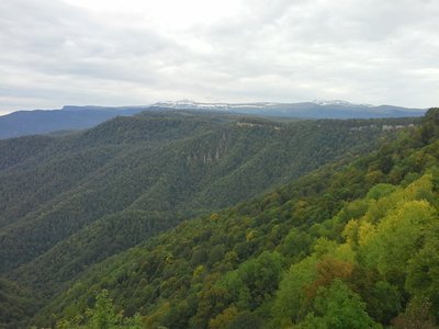 6.jpg (213.62 КБ, 6920 просмотров) 6.jpg