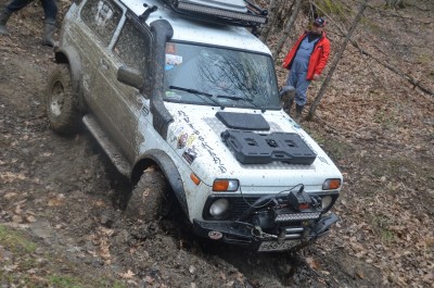 6.jpg (46.91 КБ, 130042 просмотра) 6.jpg