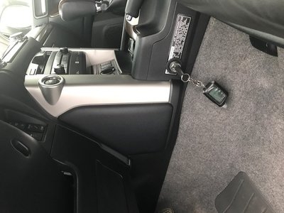 6.jpg (74.89 КБ, 3075 просмотров) 6.jpg