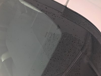 66.jpg (45.46 КБ, 3075 просмотров) 66.jpg