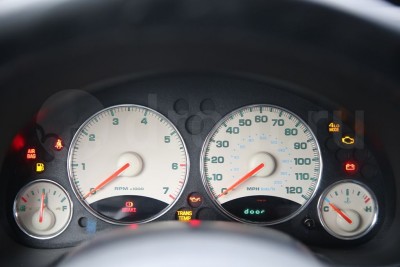 68.jpg (65.94 КБ, 3170 просмотров) 68.jpg