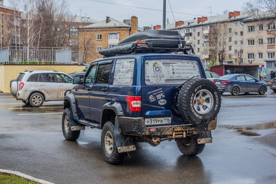 6_новый размер.jpg (64.18 КБ, 2635 просмотров) 6_новый размер.jpg