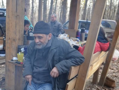 7.jpg (29.16 КБ, 38008 просмотров) 7.jpg