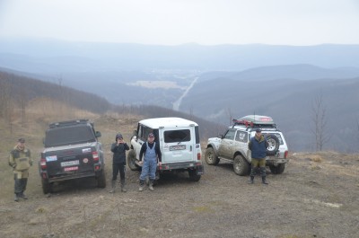 7.jpg (425.26 КБ, 133521 просмотр) 7.jpg