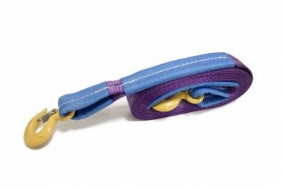 7.jpg (15.83 КБ, 914 просмотров) 7.jpg