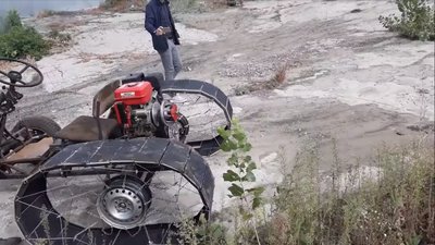 7.jpg (29.91 КБ, 3385 просмотров) 7.jpg