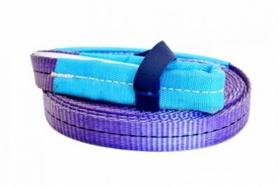 8.jpg (29.14 КБ, 914 просмотров) 8.jpg