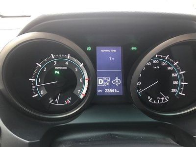 8.jpg (54.15 КБ, 3127 просмотров) 8.jpg