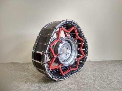 94n0tuAQe2g.jpg (390.17 КБ, 2833 просмотра) 94n0tuAQe2g.jpg