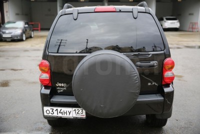 95.jpg (75.91 КБ, 3133 просмотра) 95.jpg