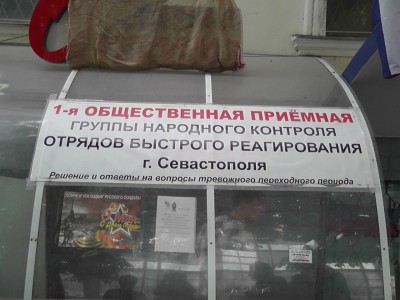 9OOVIqAAHts.jpg (209.91 КБ, 73974 просмотра) 9OOVIqAAHts.jpg