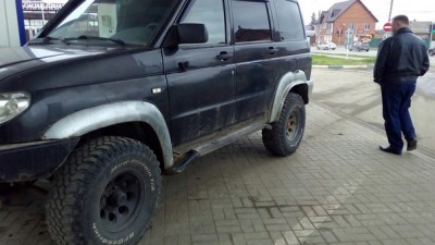 9WQLvgLszpU.jpg (50.31 КБ, 1360 просмотров) 9WQLvgLszpU.jpg