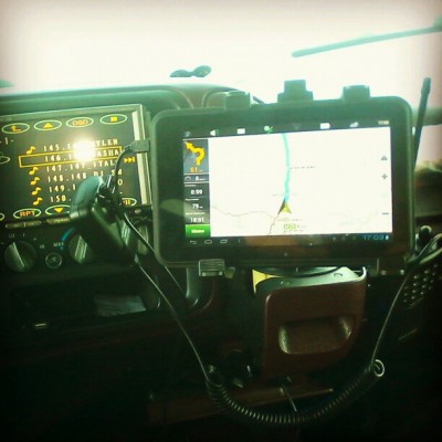 9c8e0dc855a711e2a4d822000a1f924b_7.jpg (31.73 КБ, 5174 просмотра) 9c8e0dc855a711e2a4d822000a1f924b_7.jpg