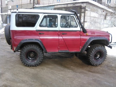 9cBK_0Pa0Fs.jpg (39.08 КБ, 838 просмотров) 9cBK_0Pa0Fs.jpg