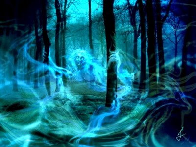 9ea7d80539_500.jpg (38.86 КБ, 6400 просмотров) 9ea7d80539_500.jpg