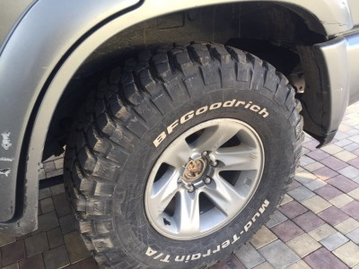 A0516615-B37B-4A8F-9BA0-4313EFE707B3.jpeg (236.11 КБ, 1356 просмотров) A0516615-B37B-4A8F-9BA0-4313EFE707B3.jpeg