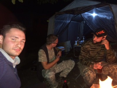 AXLxgmKFq8k.jpg (146.78 КБ, 9473 просмотра) AXLxgmKFq8k.jpg