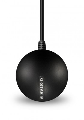 BU-353s4.BR-355s4_01.5D19C949D45848DAB1BAB4EB01A8589E.jpg (9.82 КБ, 5149 просмотров) BU-353s4.BR-355s4_01.5D19C949D45848DAB1BAB4EB01A8589E.jpg