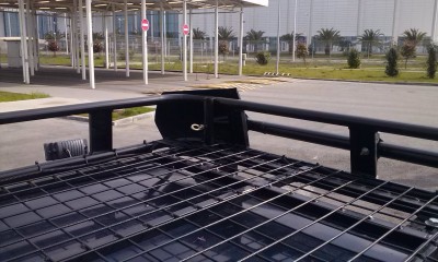 CAM00592.jpg (275.15 КБ, 73042 просмотра) CAM00592.jpg