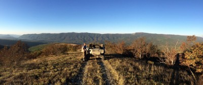 Cl2jP0Fbk40.jpg (186.98 КБ, 9473 просмотра) Cl2jP0Fbk40.jpg