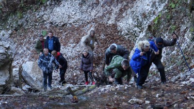 DSC05541 (Large).JPG