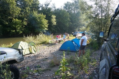 DSC07960.jpg (50.4 КБ, 6173 просмотра) DSC07960.jpg