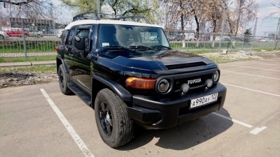 DSC_0061_web.jpg (151.4 КБ, 2429 просмотров) DSC_0061_web.jpg