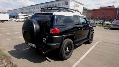 DSC_0062_web.jpg (118 КБ, 2429 просмотров) DSC_0062_web.jpg