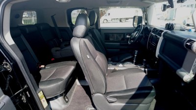 DSC_0063_web.jpg (103.9 КБ, 2513 просмотров) DSC_0063_web.jpg