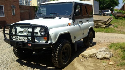 DSC_0257.jpg (727.83 КБ, 3898 просмотров) DSC_0257.jpg