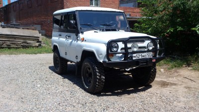 DSC_0258.jpg (820.87 КБ, 3898 просмотров) DSC_0258.jpg