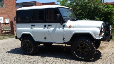 DSC_0259.jpg (700.82 КБ, 3898 просмотров) DSC_0259.jpg