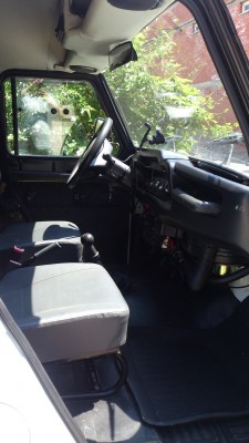 DSC_0260.jpg (27.19 КБ, 3980 просмотров) DSC_0260.jpg