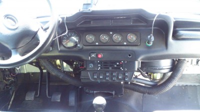 DSC_0264.jpg (25.52 КБ, 4008 просмотров) DSC_0264.jpg