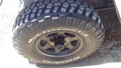 DSC_0265.jpg (548.44 КБ, 3898 просмотров) DSC_0265.jpg