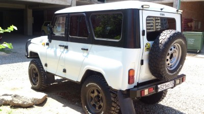 DSC_0269.jpg (537.29 КБ, 3898 просмотров) DSC_0269.jpg