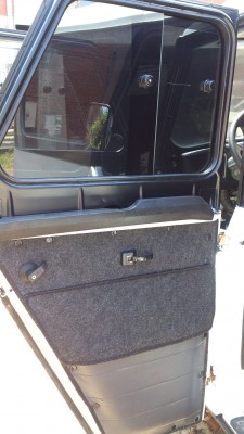 DSC_0270.jpg (26.33 КБ, 4003 просмотра) DSC_0270.jpg