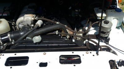 DSC_0272.jpg (463.44 КБ, 3992 просмотра) DSC_0272.jpg