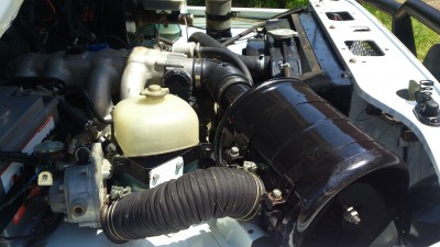 DSC_0274.jpg (579.67 КБ, 3898 просмотров) DSC_0274.jpg