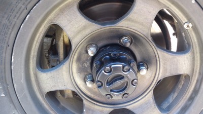 DSC_0277.jpg (611.01 КБ, 3898 просмотров) DSC_0277.jpg