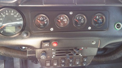 DSC_0278.jpg (26.13 КБ, 3992 просмотра) DSC_0278.jpg